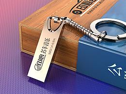 U盘渲染 详情，