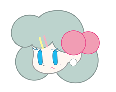 波波子表情包---生气
<br>