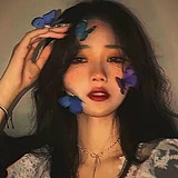 张xyy的头像