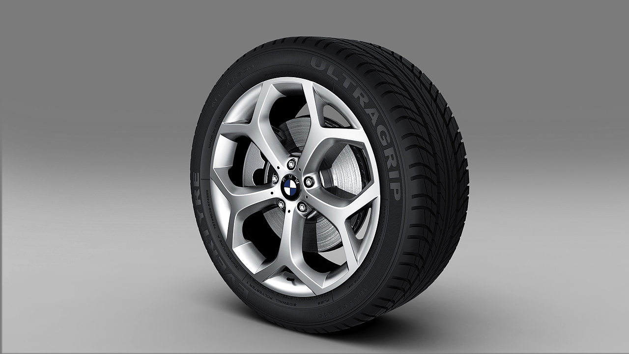 Superb 斯柯达 昊锐（图ZNjEyNDk2NA==） - 其他三维 - 站酷设计师cyh_cao原创素材 - 站酷ZCOOL