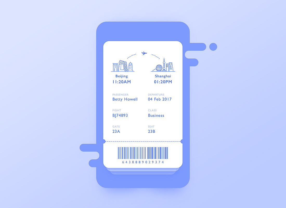 三月份小结之“界面”（图ZNzU0OTQ1MDQ=） - APP界面 - 站酷设计师creator23原创素材 - 站酷ZCOOL