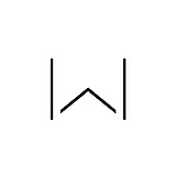 万物照明的头像