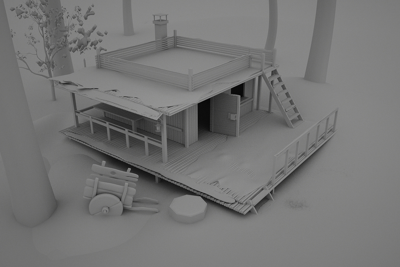 ----------------------------