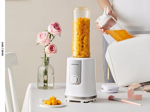 产品精修（个人主页-ZNDQ5NzUxODQ=） - 电商 - 站酷设计师EDITSON原创素材 - 站酷ZCOOL