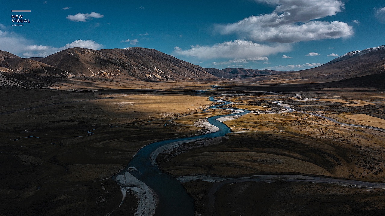 行走的工作-2022合集 一