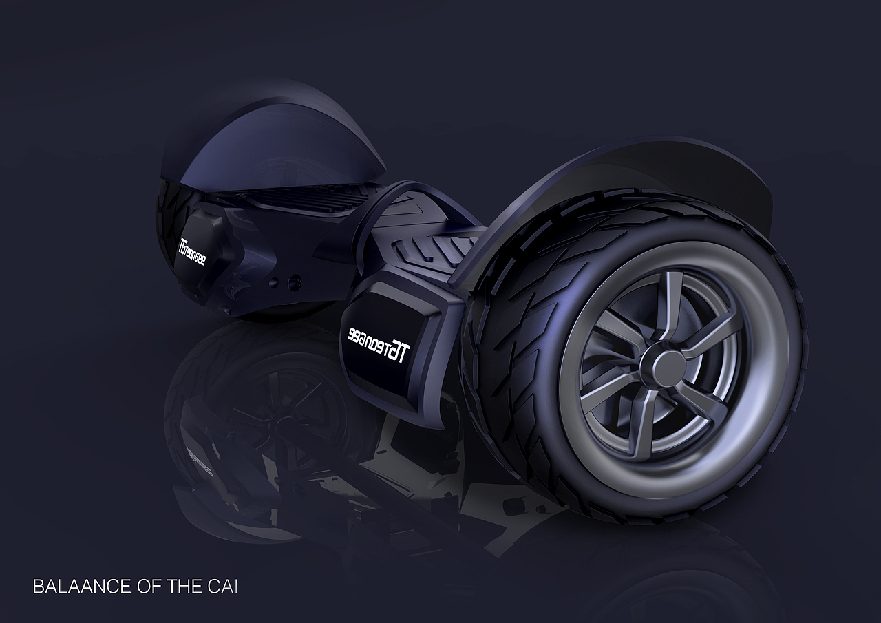 2018·建模·渲染·后期合集V（图ZMTA3NDIyNDA0） - 电子产品 - 站酷设计师云端利器原创素材 - 站酷ZCOOL