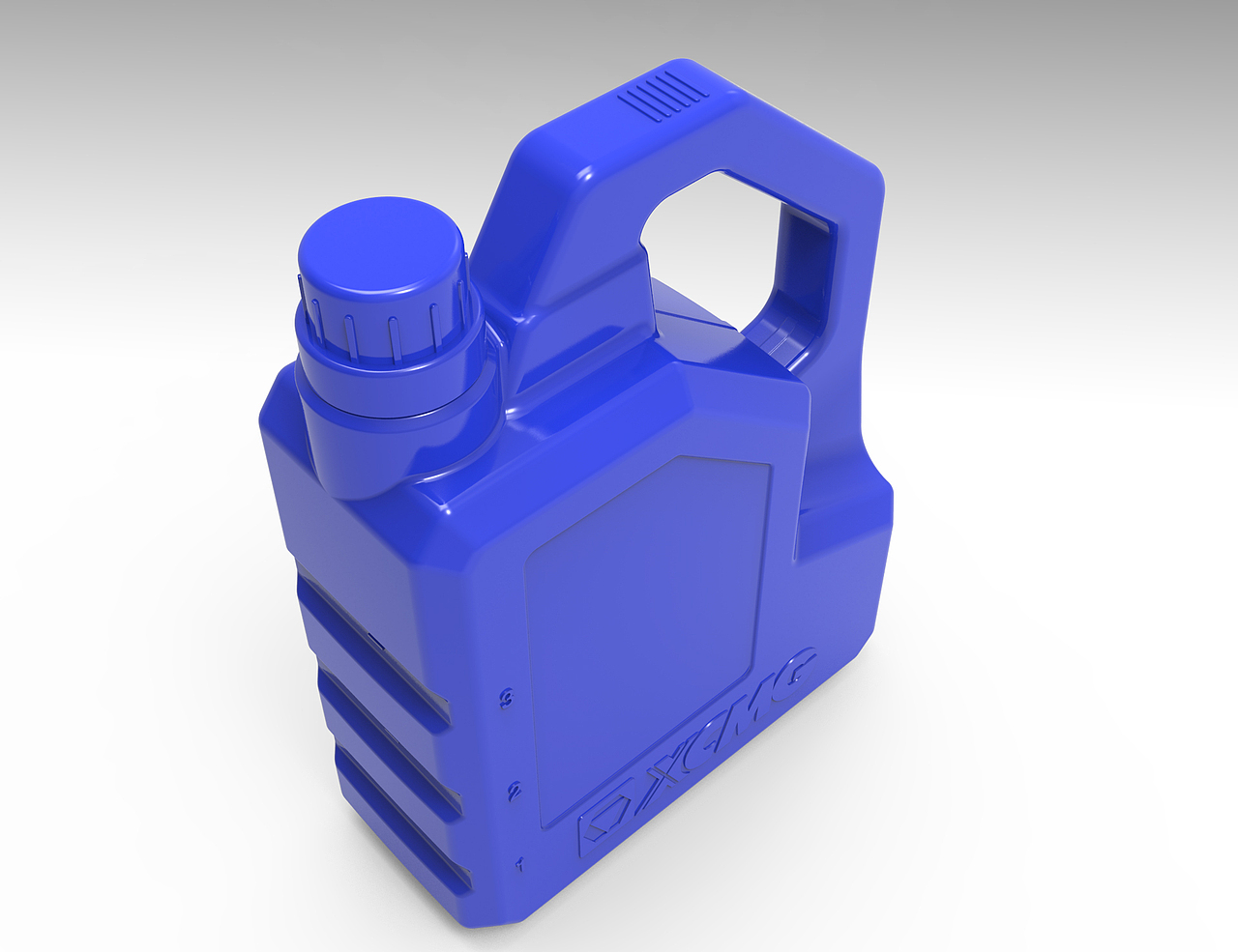 润滑油包装设计（图ZMTY3OTIyNTYw） - 工业用品/机械 - 站酷设计师wx18310725720原创素材 - 站酷ZCOOL