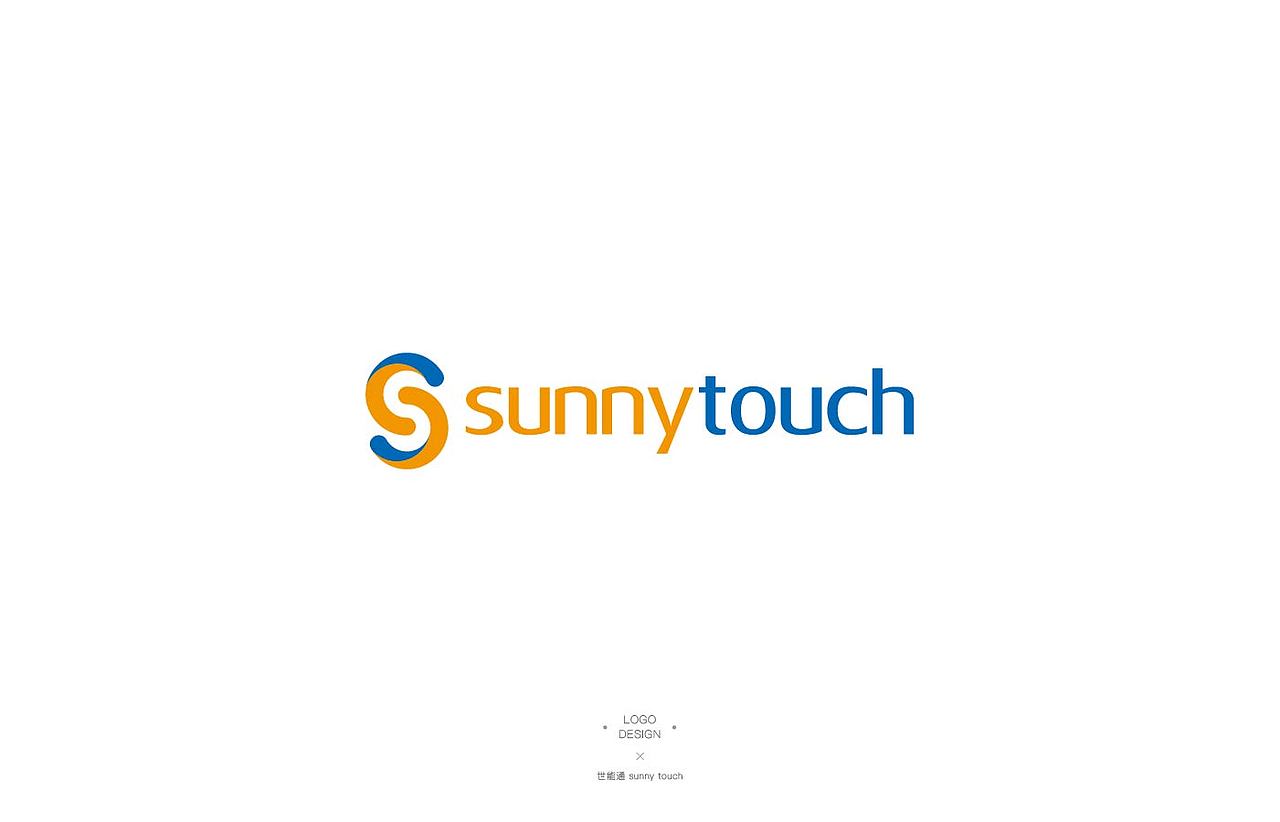 2015-2017 LOGO 总结