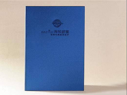 昆明菜谱设计制作公司-云南高档酒楼菜谱设计菜谱制作