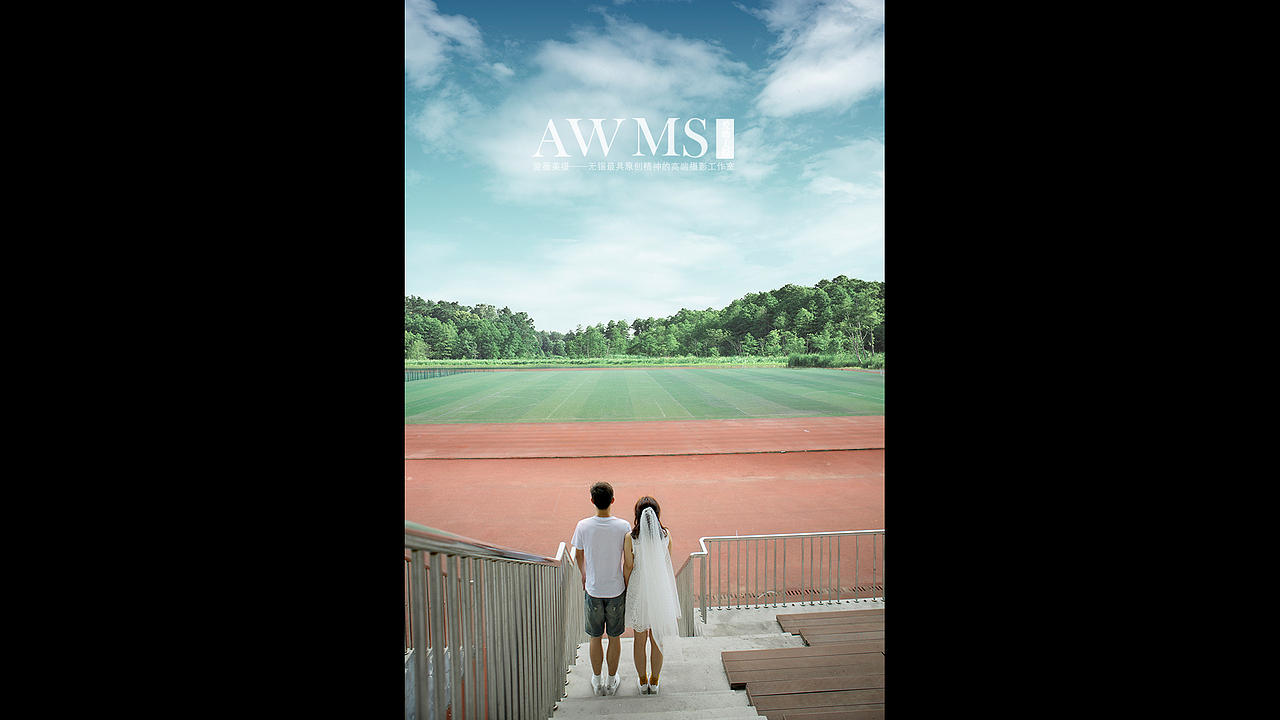 爱薇美摄原创作品——《恋恋小爱情》