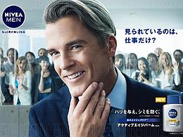 人物KV