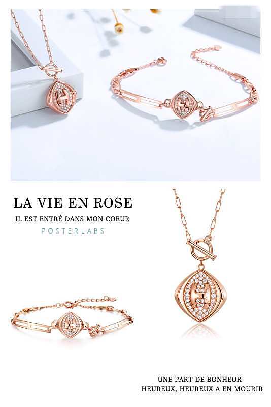 珠宝饰品修图（图ZMjMyNDA5MzQ4） - 修图/后期 - 站酷设计师陈橙二子原创素材 - 站酷ZCOOL