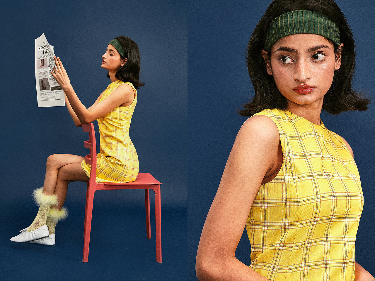 商业摄影｜服装摄影｜电商摄影（图ZMzcwNTkyODky） - 时尚/艺术摄影 - 站酷设计师摄影师阿加七原创素材 - 站酷ZCOOL