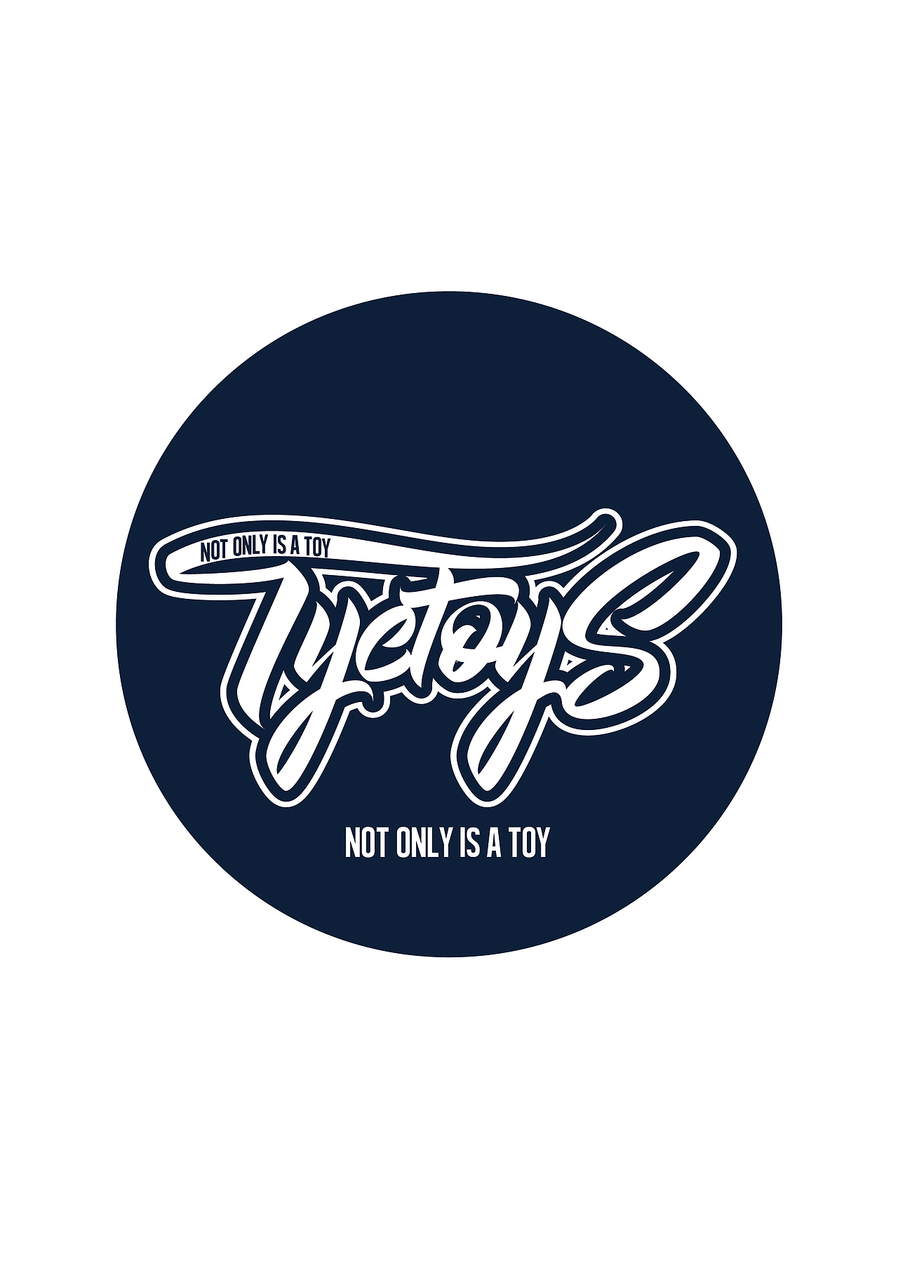 学习（图ZNzY5MDE1MDg=） - 商业插画 - 站酷设计师铭源1992号原创素材 - 站酷ZCOOL