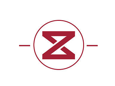 “Z”