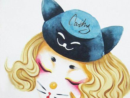 短视频（个人主页-ZMjg0MjU5MDQ=） - 动效设计 - 站酷设计师丸子不吃肉原创素材 - 站酷ZCOOL