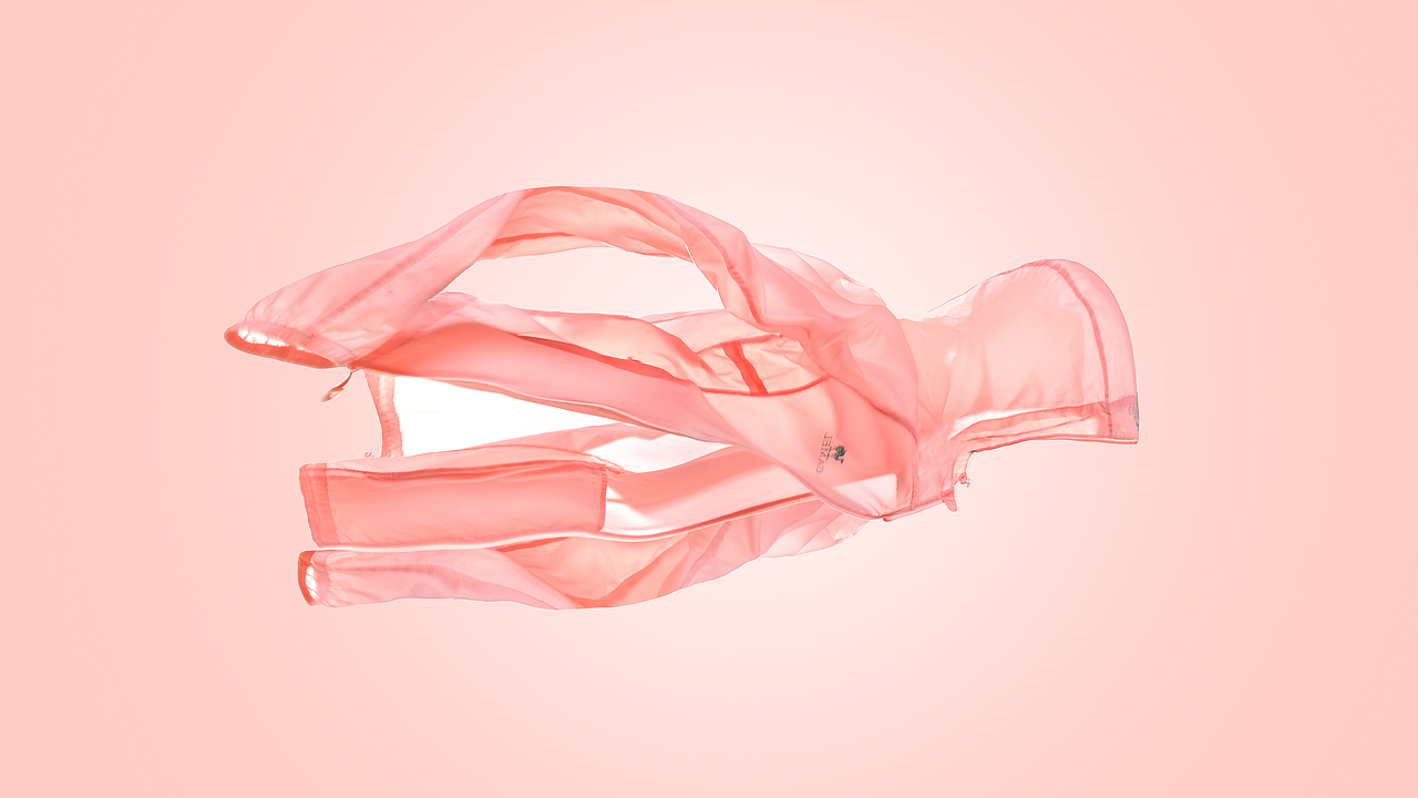 形随意动#for camel皮肤衣（图ZMTc1Njg2NjUy） - 产品摄影 - 站酷设计师LIUFENG_V原创素材 - 站酷ZCOOL