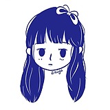 绛珠姑娘的头像