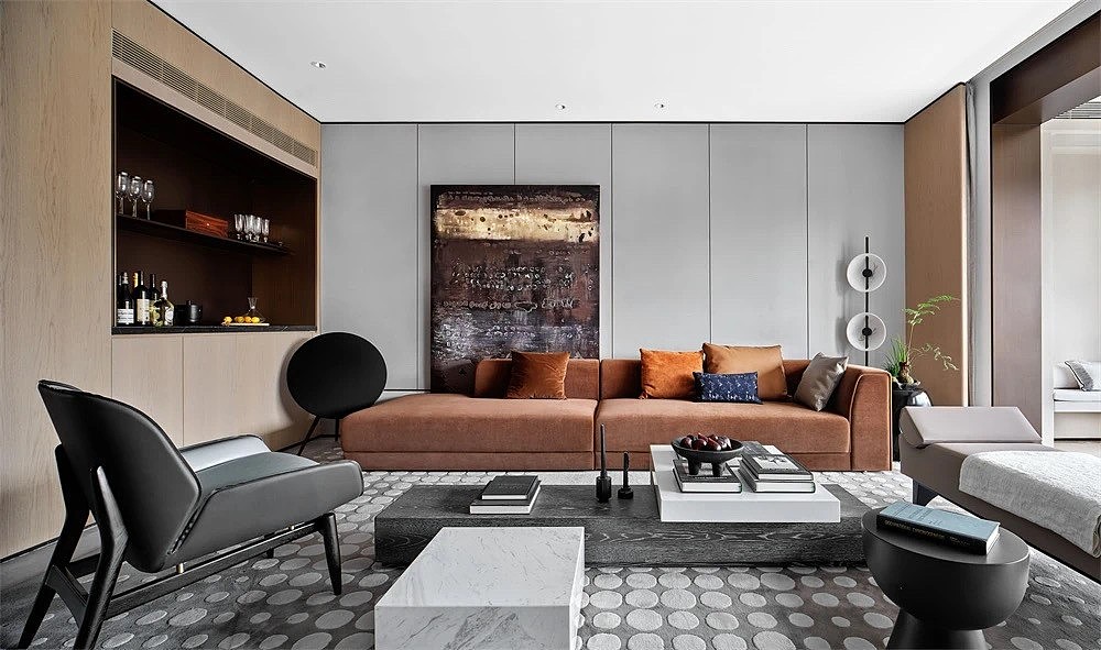 被光定格的艺术!