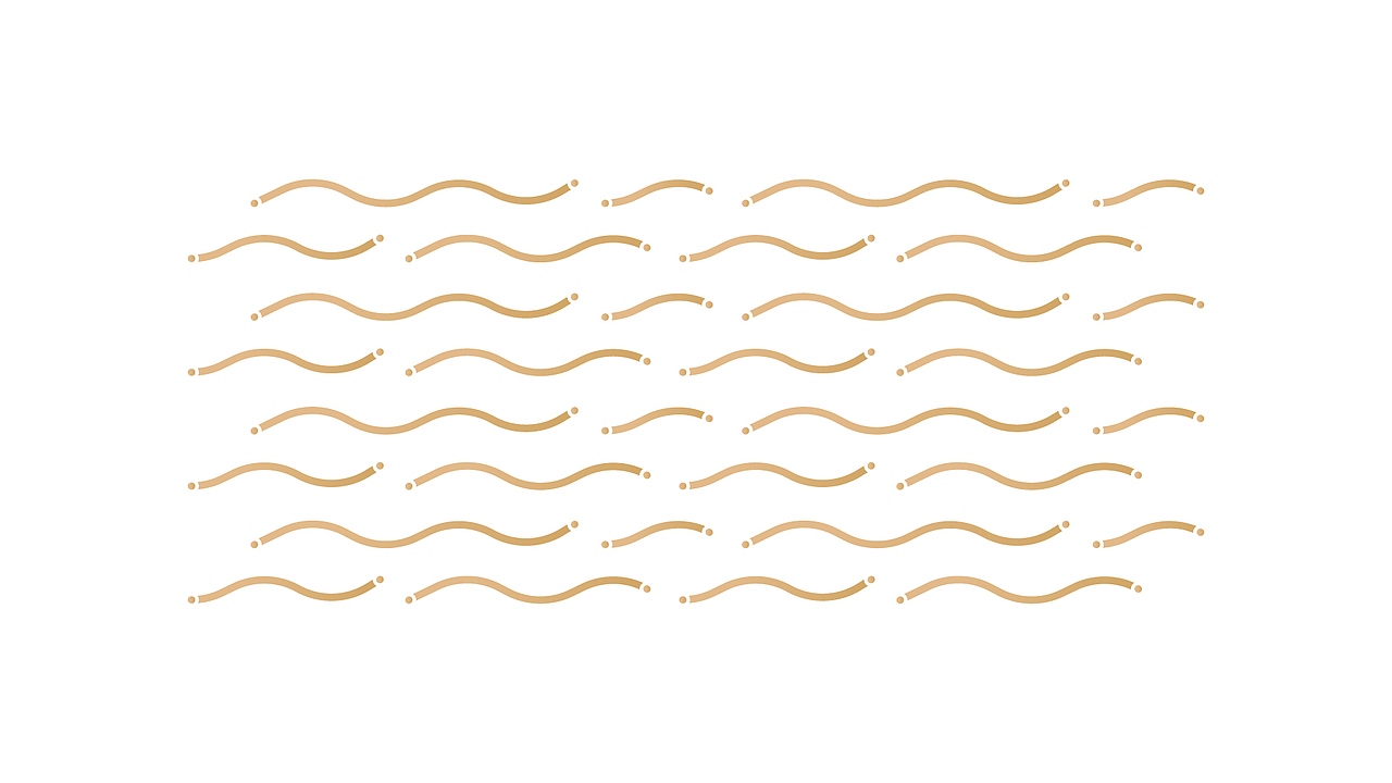 椒蛮人麻辣烫-品牌设计方案（图ZMjQ1ODgxNTk2） - 品牌 - 站酷设计师无限力_UCD原创素材 - 站酷ZCOOL