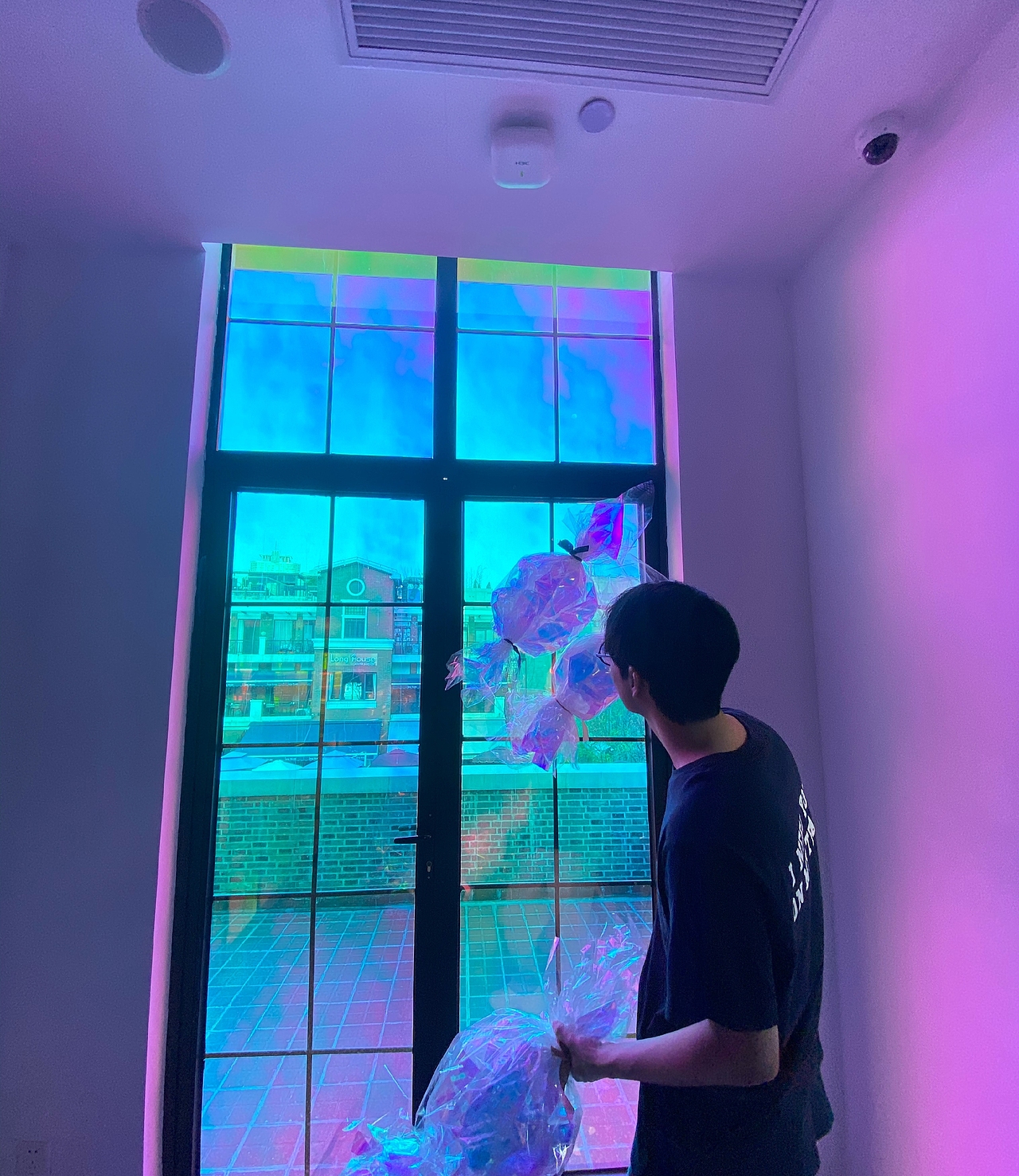 中下游《银河乐园》插画展（图ZMjUwMDEwODky） - 创作习作 - 站酷设计师中下游原创素材 - 站酷ZCOOL