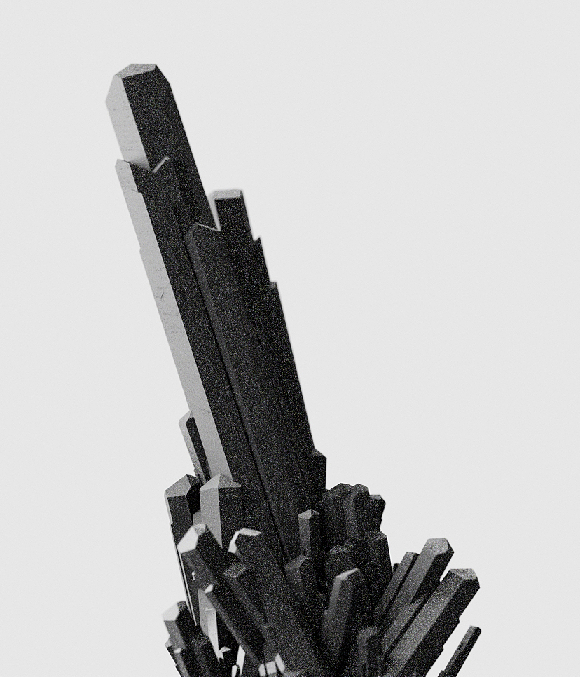 OC写实材质练习（图ZMzI5NTAwMjQw） - 场景 - 站酷设计师白彦小小仙原创素材 - 站酷ZCOOL