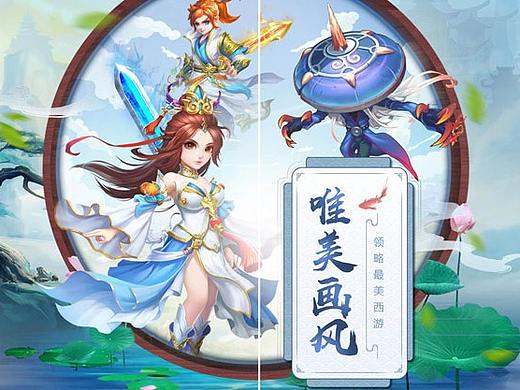 平面相关（个人主页-ZMzk4ODE5Njg=） - 宣传物料 - 站酷设计师许小_xu原创素材 - 站酷ZCOOL