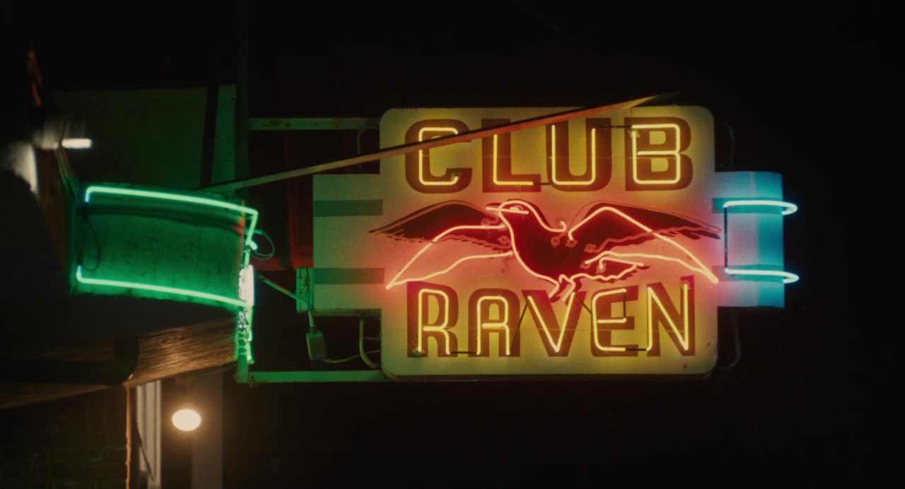 犀簾黛卷的個人主頁（背景預覽） - 主頁背景設置 - 站酷設計師犀簾黛卷原創(chuàng)素材 - 站酷ZCOOL