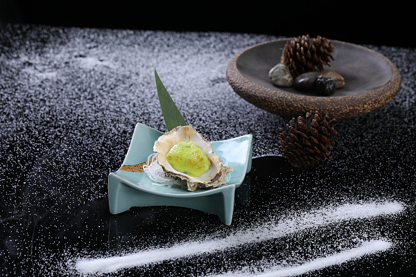 日料（图ZMjMzNjQ5ODg4） - 产品摄影 - 站酷设计师贝景摄影原创素材 - 站酷ZCOOL