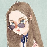 八妞的头像