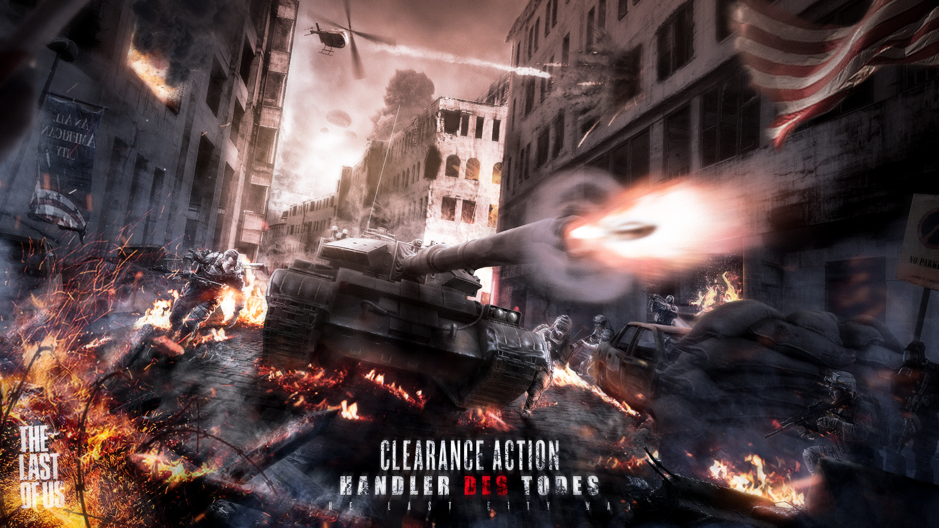 洛克創(chuàng)意的個人主頁（封面預覽） - 主頁封面設(shè)置 - 站酷設(shè)計師洛克創(chuàng)意原創(chuàng)素材 - 站酷ZCOOL