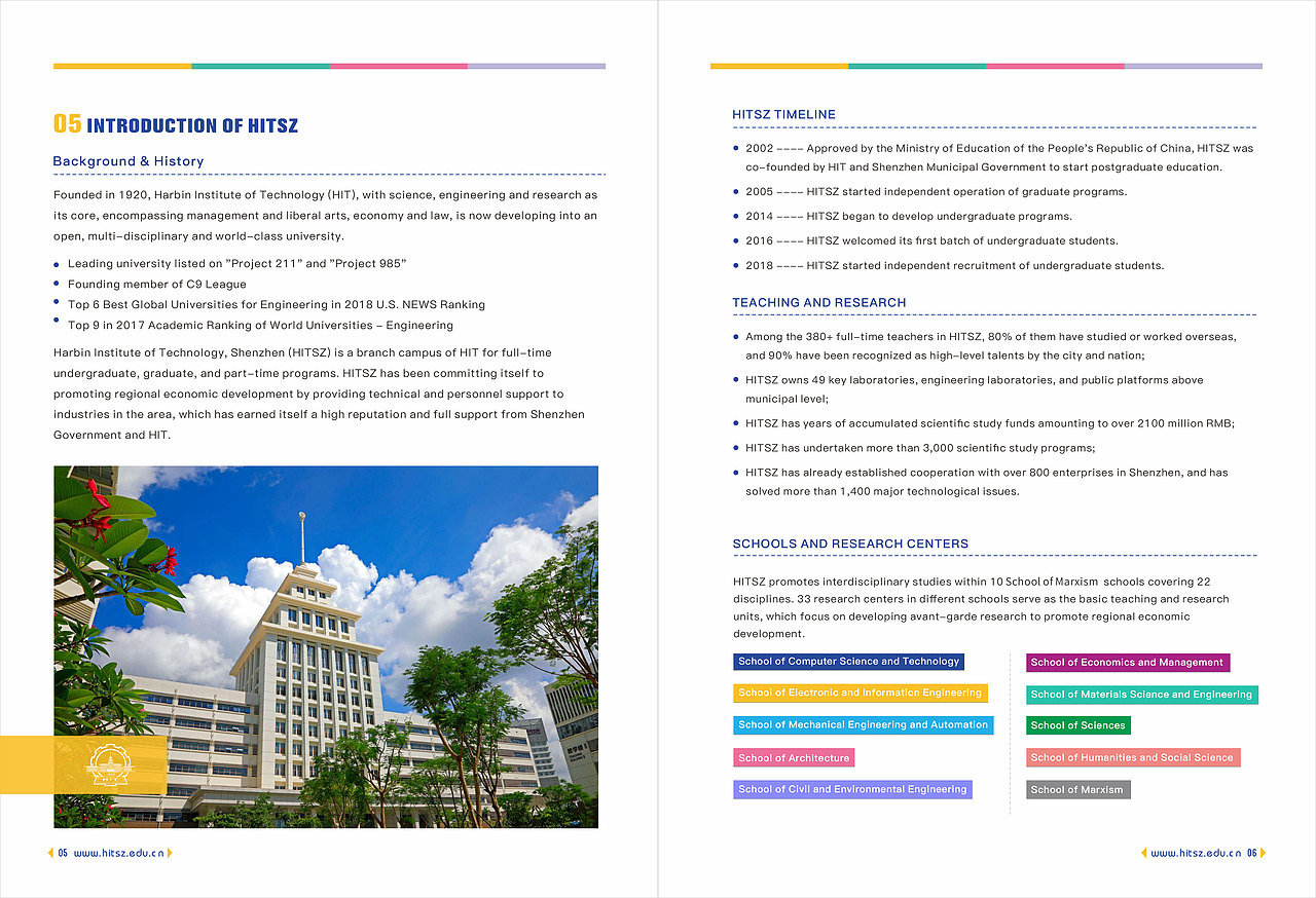 35（图ZMjI0ODA3NDI4） - 书籍/画册 - 站酷设计师ming942069473原创素材 - 站酷ZCOOL