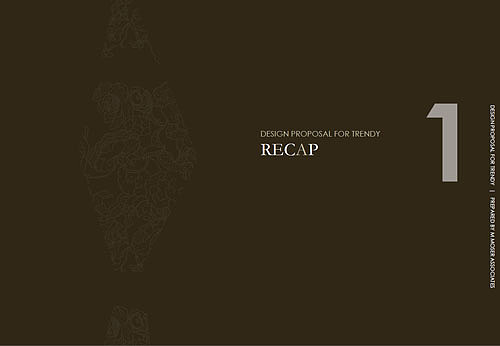 某國外服裝公司辦公大樓建筑設(shè)計投標(biāo)書 畫冊 ppt（圖ZMjQ0NTU2Mjg=） - 書籍/畫冊 - 站酷設(shè)計師多選一的sophia原創(chuàng)素材 - 站酷ZCOOL