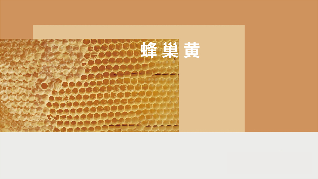 桐颜桐花蜜包装设计（图ZMjM3MjUxNjA4） - 包装 - 站酷设计师温思wensy原创素材 - 站酷ZCOOL