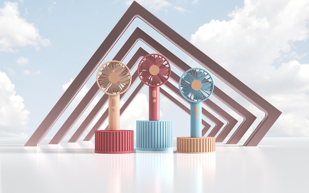 2021年年中总结（图ZMjY0MzEyODQ4） - 场景 - 站酷设计师努力做只高产母猪原创素材 - 站酷ZCOOL