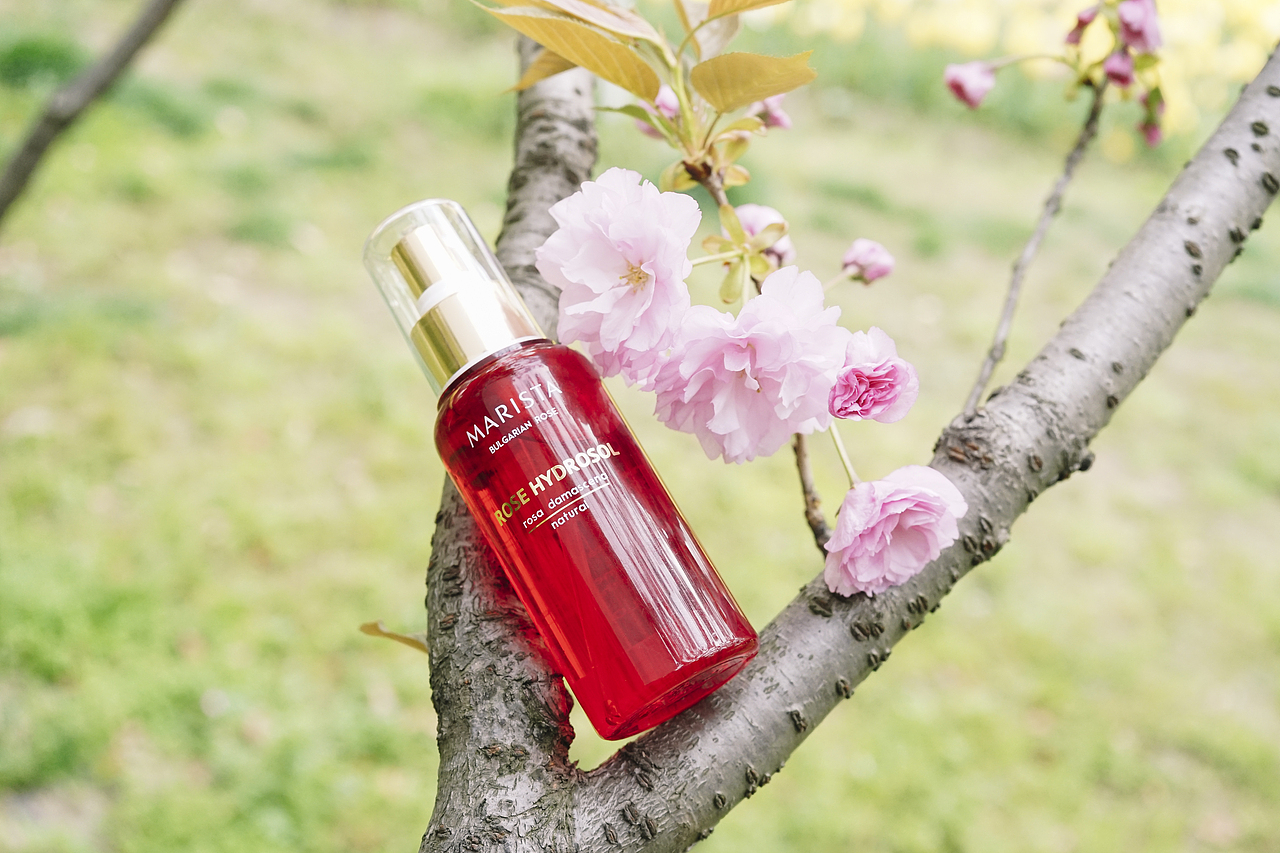 玛瑞丝塔（图ZMTExMTM5MjMy） - 产品摄影 - 站酷设计师Dango丸子原创素材 - 站酷ZCOOL