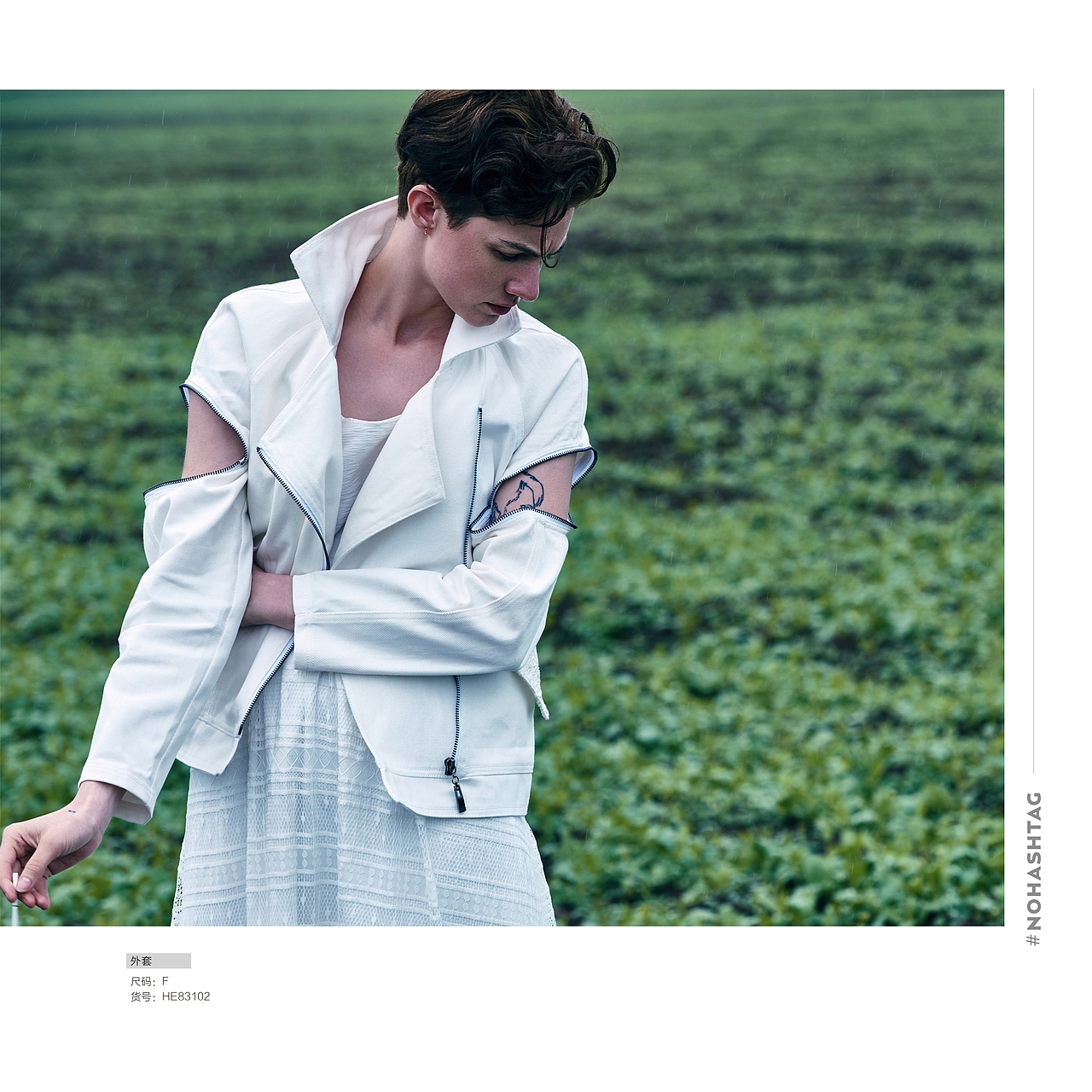 时尚盛典服装画册（图ZMTI2OTMwODI4） - 书籍/画册 - 站酷设计师傅红雪zk原创素材 - 站酷ZCOOL