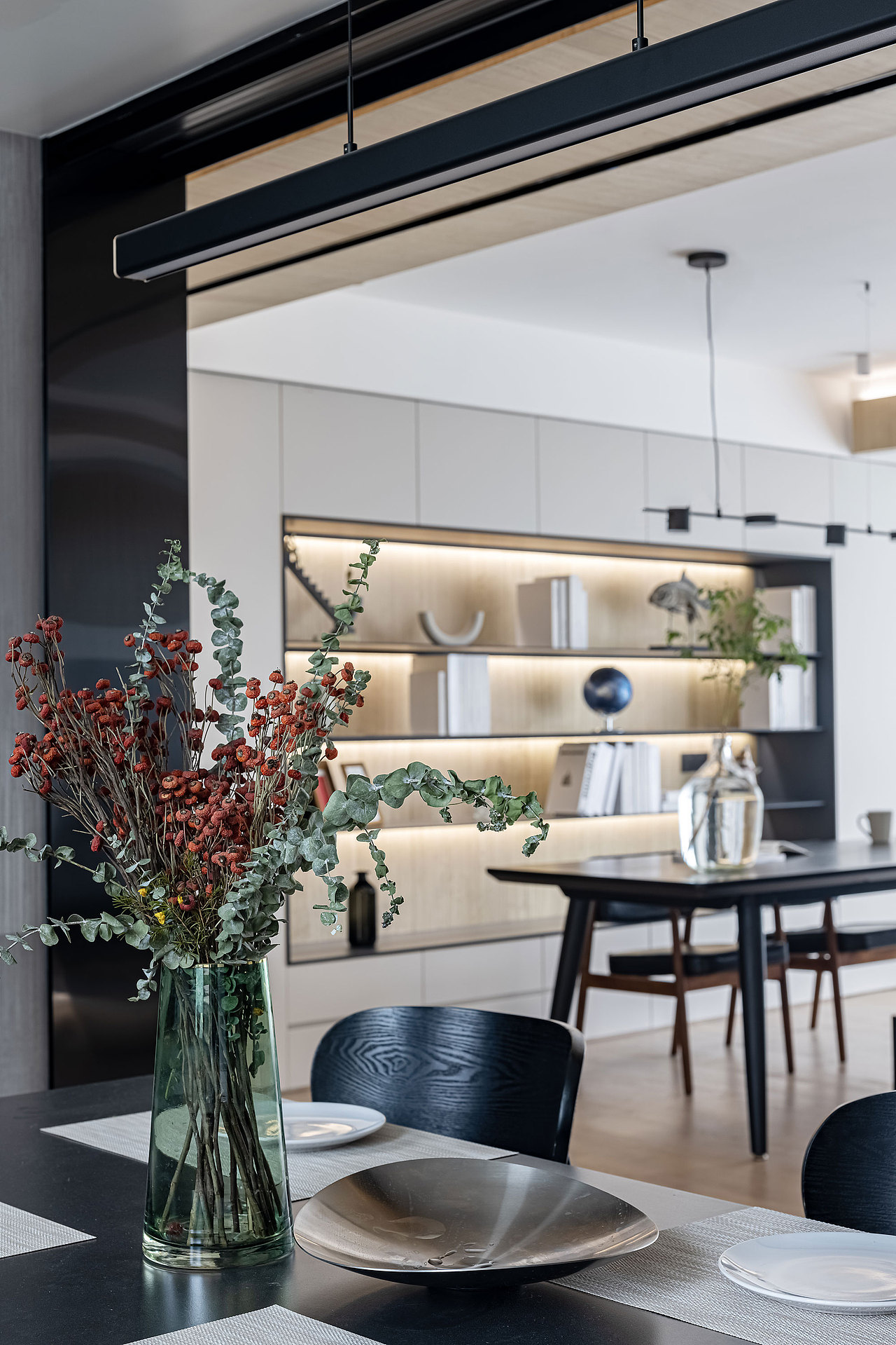 吾索新作 | 临界（图ZMjYxMTM1Nzc2） - 家装设计 - 站酷设计师吾索WUSO设计原创素材 - 站酷ZCOOL