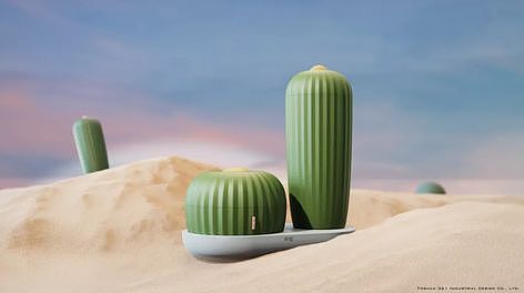 拼特汉斯整图设计分享——纹理开孔细节02