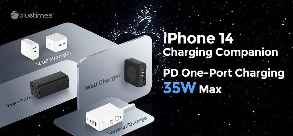 banner海报设计（图ZMzQxNDk0MTky） - 宣传物料 - 站酷设计师OYDesign原创素材 - 站酷ZCOOL