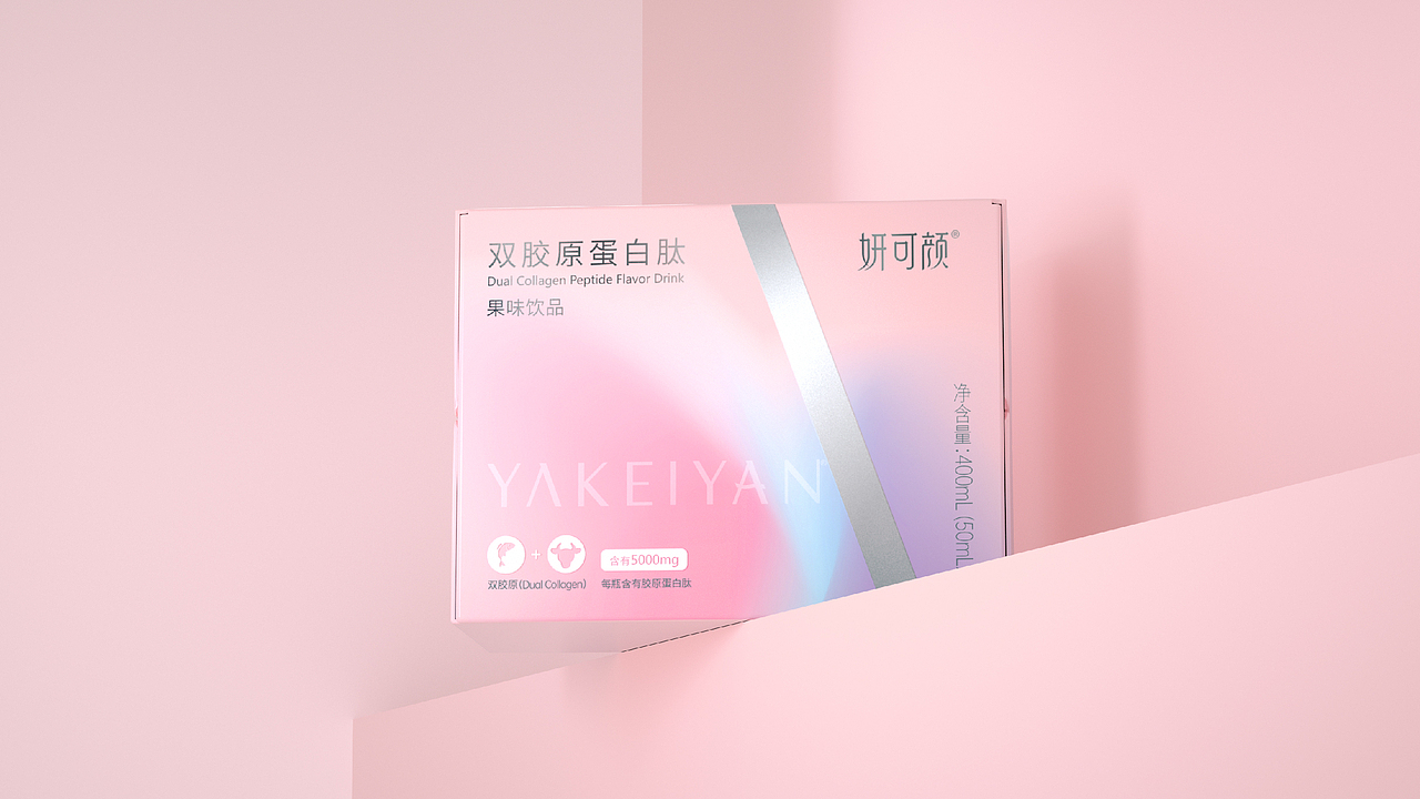 包装设计-作品集（图ZMzMxODcwMjg4） - 包装 - 站酷设计师木头鸭原创素材 - 站酷ZCOOL