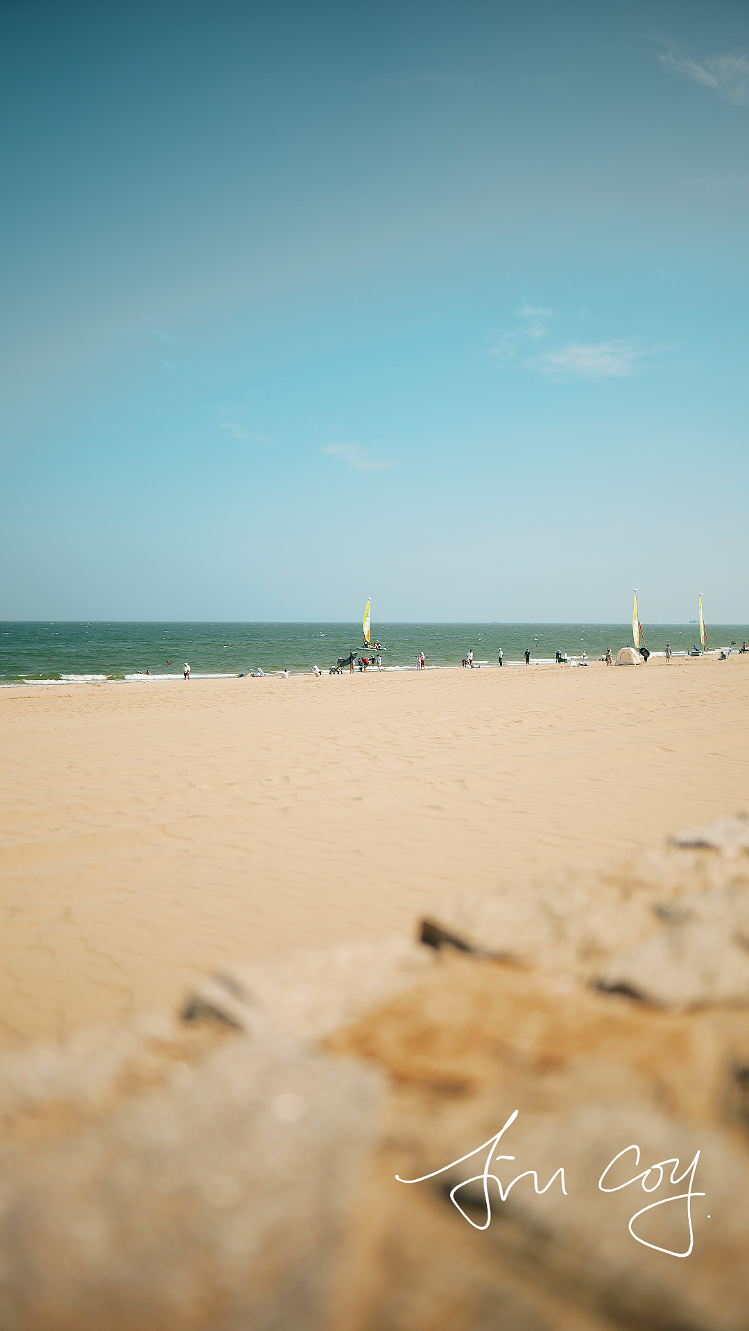 阿那亞aranya | 24焦段攝影日記