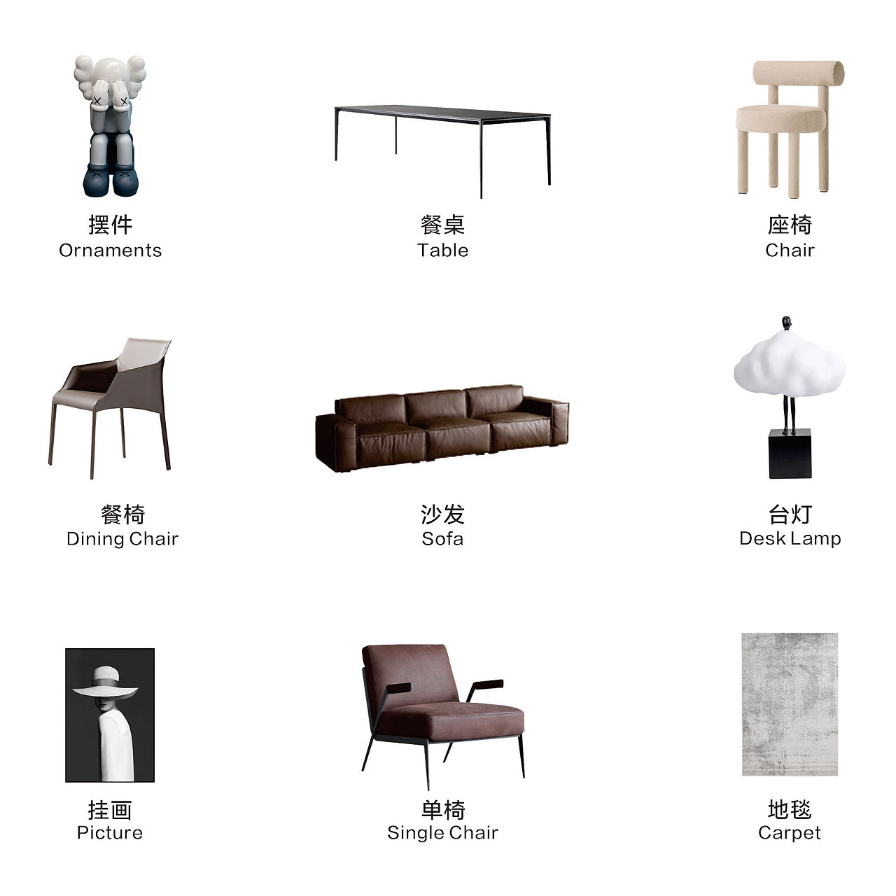 墨白(图ZMzUyMzg0NzQ4) - 家装设计 - 站酷设计师成都宏福樘设计原创素材 - 站酷ZCOOL