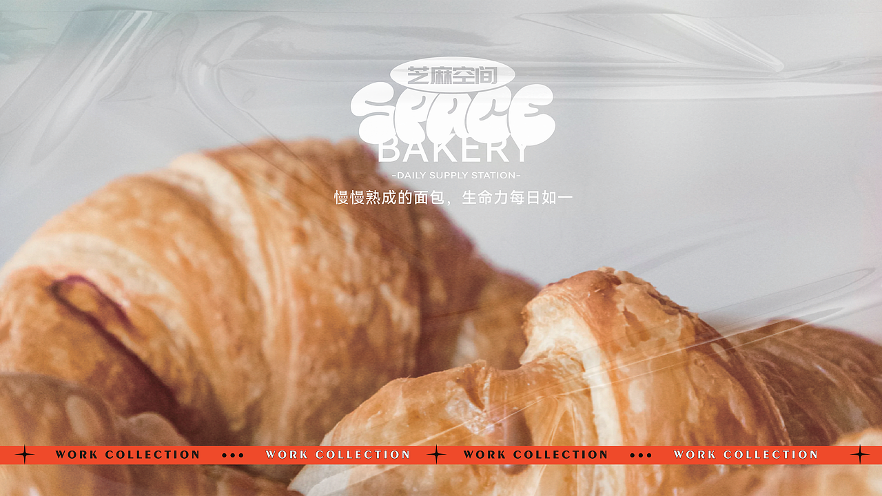 作品集（图ZMzQ5MzY3MzI4） - 其他平面 - 站酷设计师Dallito原创素材 - 站酷ZCOOL