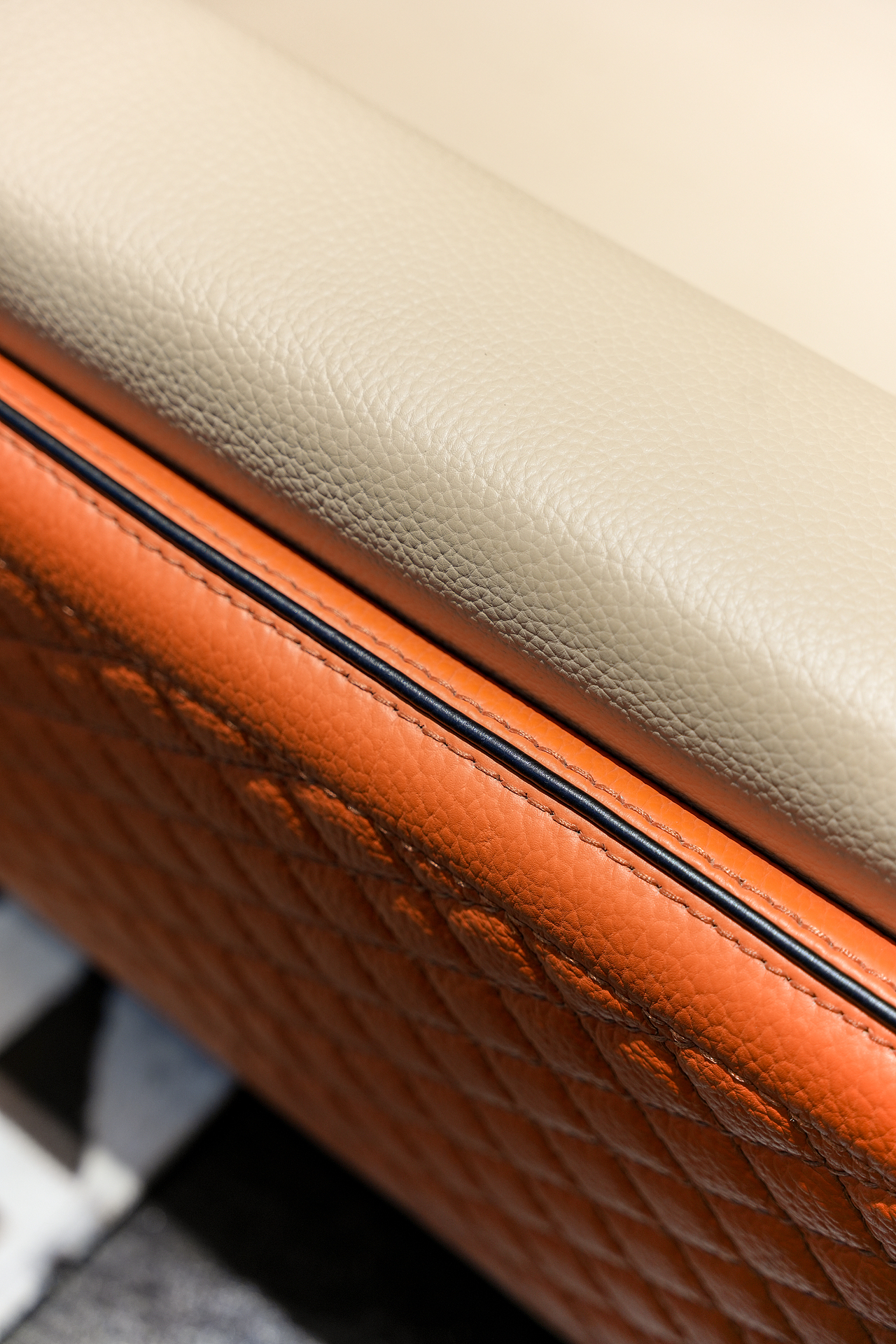 设计师家居产品拍摄 |真皮沙发 | 静物摄影 | X2