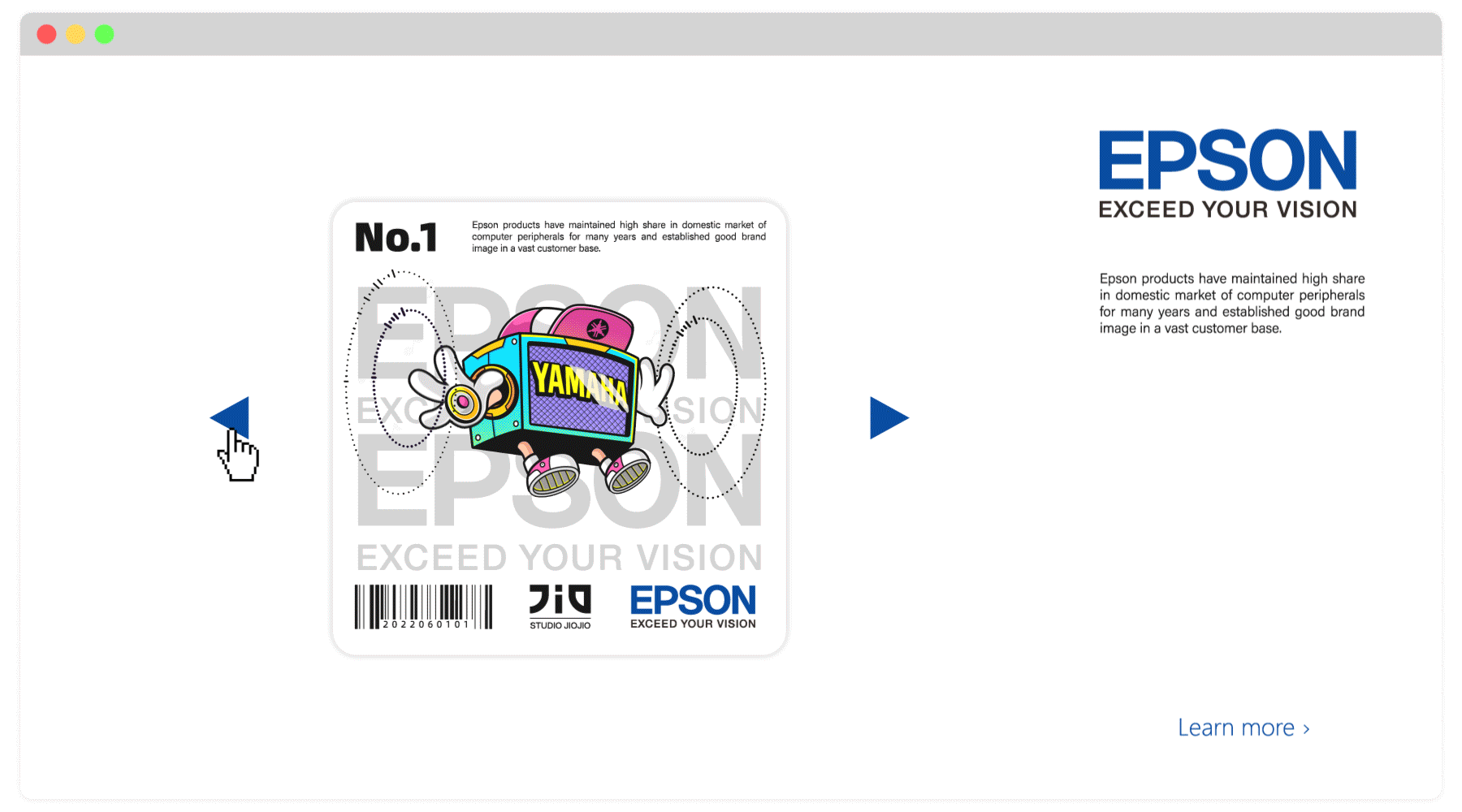 JIOJIO | 2021-2023作品集（图ZMzU4NDc1NjM2） - 商业插画 - 站酷设计师JIOJIO焦焦原创素材 - 站酷ZCOOL