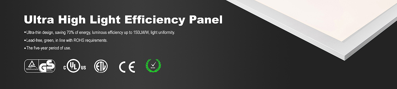 banner（图ZMTY2MDU4MDU2） - 其他平面 - 站酷设计师Z45841650原创素材 - 站酷ZCOOL