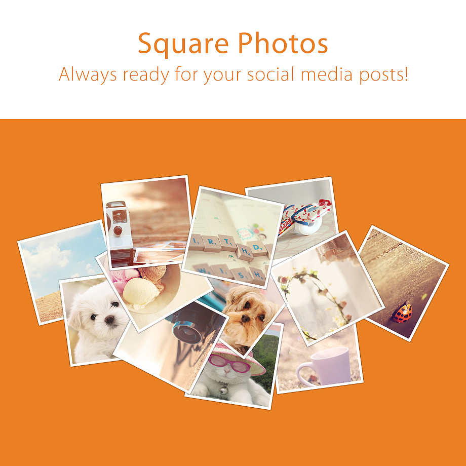 海报（图ZMTI3MzMyOTg4） - 海报 - 站酷设计师曼陀罗niu原创素材 - 站酷ZCOOL