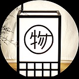 物本人品牌顾问的头像