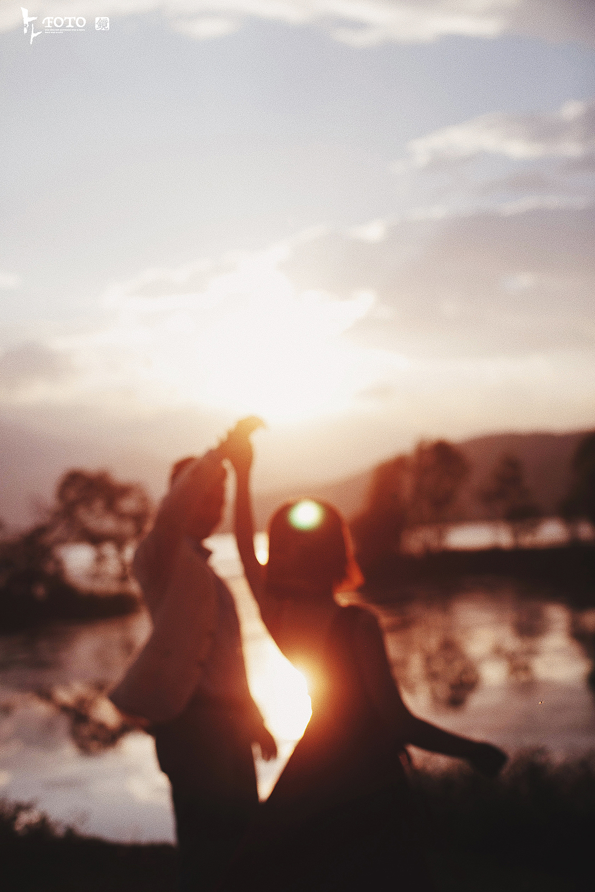 你们的故事！（图ZMTYwODc0MzU2） - 人像摄影 - 站酷设计师Pooma卜马原创素材 - 站酷ZCOOL